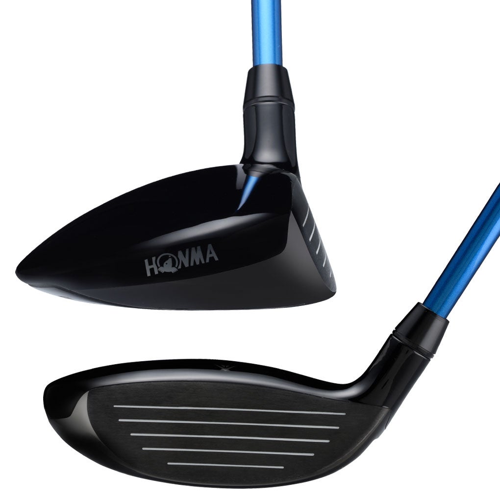 本間ゴルフT//WORLDTW777FAIRWAYWOODツアーワールドフェアウェイウッドメンズ右用カーボンシャフトHONMA2025年モデル日本正規品