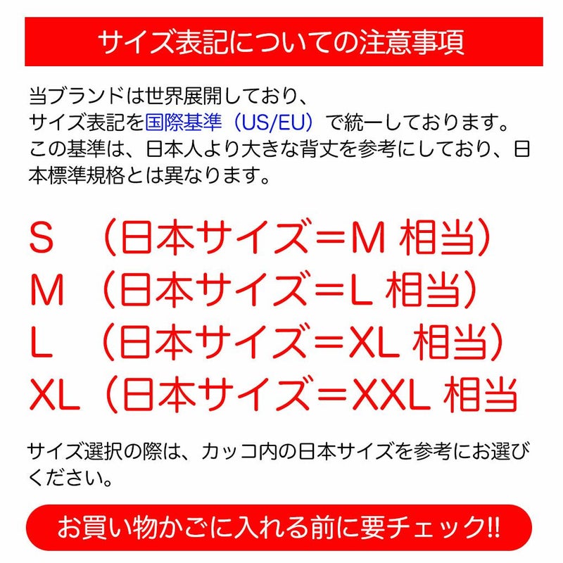オークリージャケット3RdgSynchronismJacket8.7メンズ長袖FOA408204ゴルフウェア2025秋冬OAKLEY日本正規品