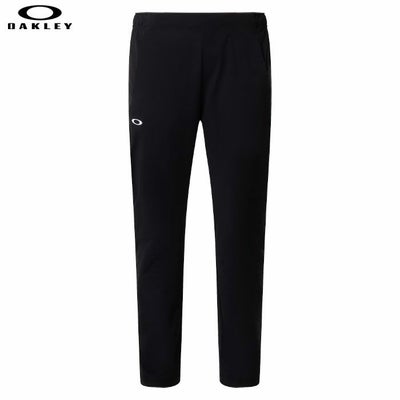 オークリーOAKLEYパンツズボンメンズFOA408134ゴルフ2025秋冬モデル日本正規品