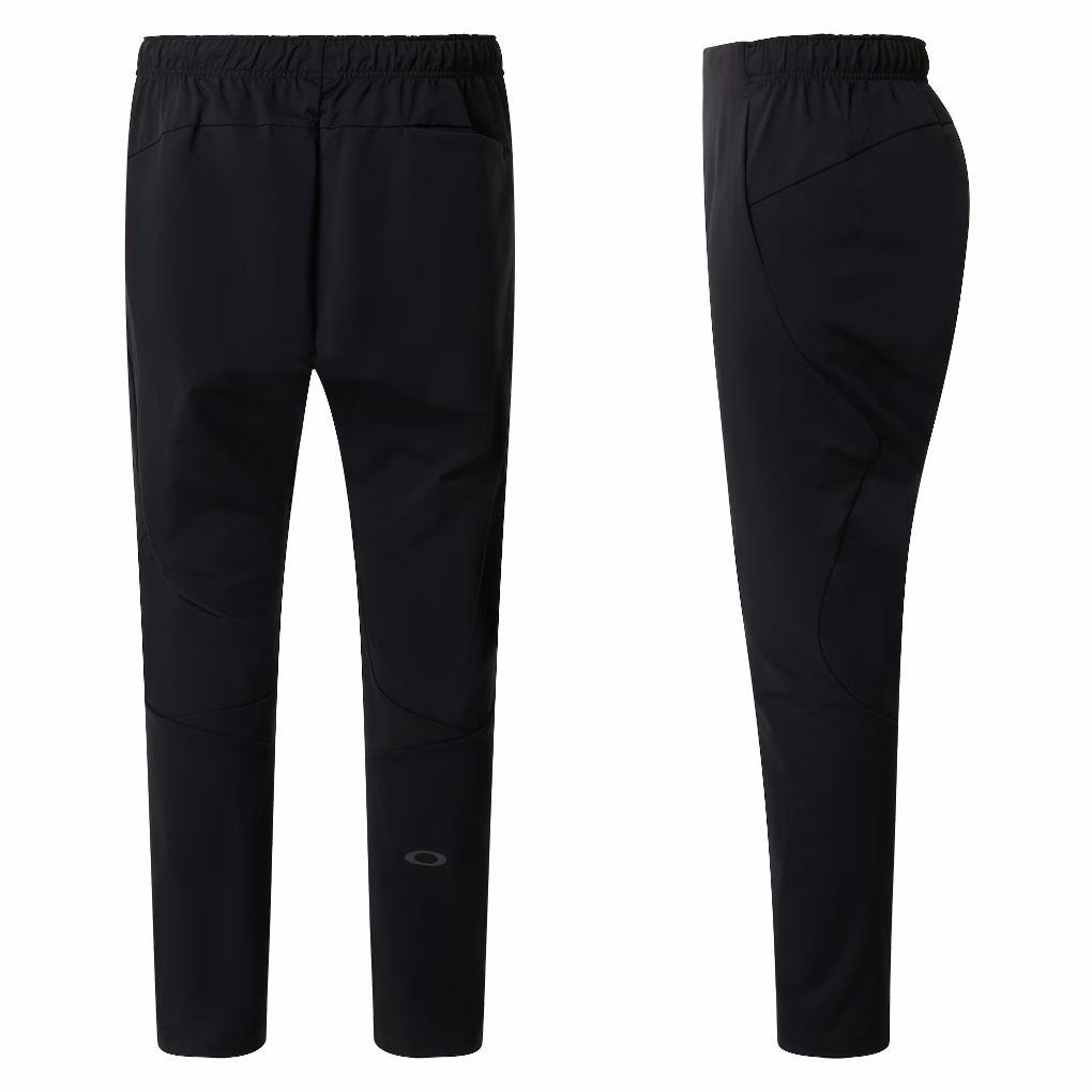 オークリーOAKLEYパンツズボンメンズFOA408134ゴルフ2025秋冬モデル日本正規品