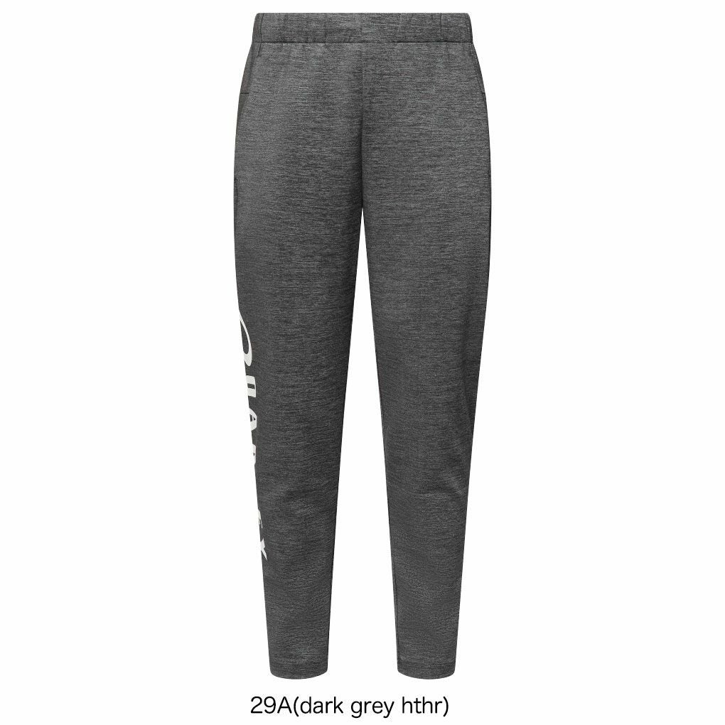 オークリーOAKLEYパンツズボンメンズFOA408284ゴルフ2025秋冬モデル日本正規品