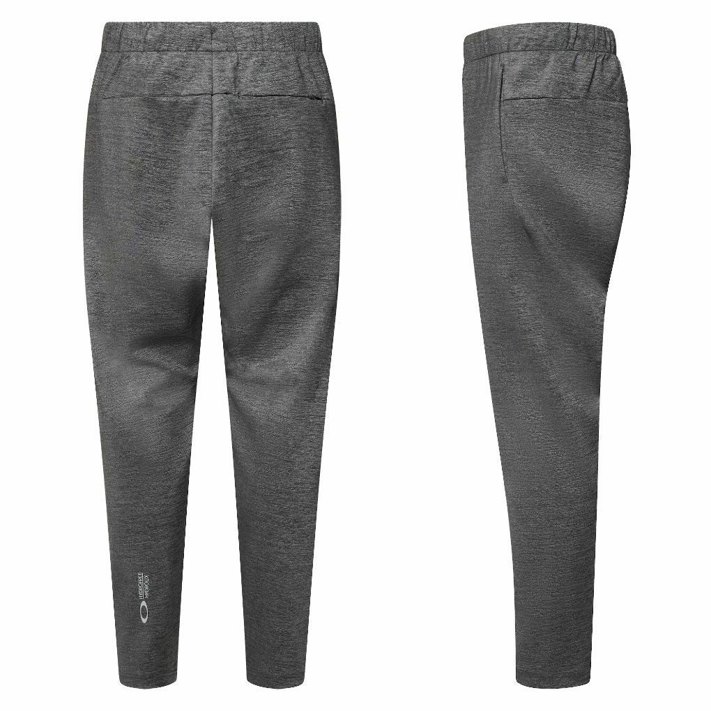 オークリーOAKLEYパンツズボンメンズFOA408284ゴルフ2025秋冬モデル日本正規品