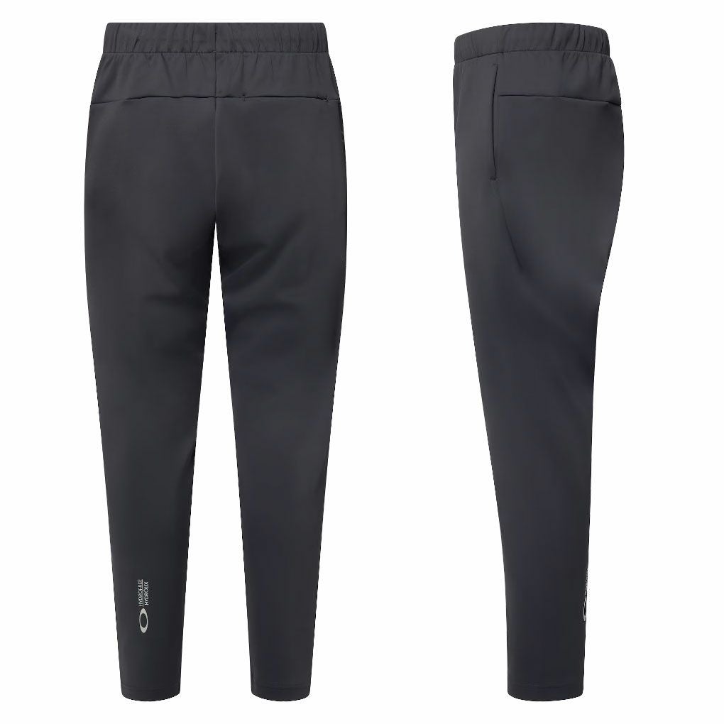 オークリーOAKLEYパンツズボンメンズFOA408284ゴルフ2025秋冬モデル日本正規品