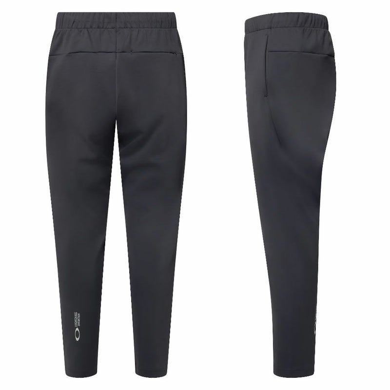 オークリーOAKLEYパンツズボンメンズFOA408284ゴルフ2025秋冬モデル日本正規品