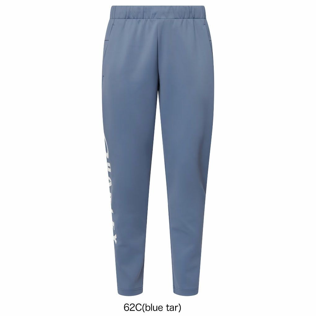 オークリーOAKLEYパンツズボンメンズFOA408284ゴルフ2025秋冬モデル日本正規品