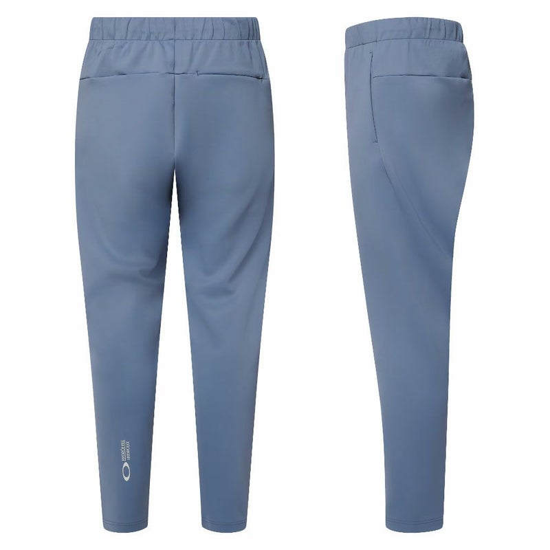 オークリーOAKLEYパンツズボンメンズFOA408284ゴルフ2025秋冬モデル日本正規品