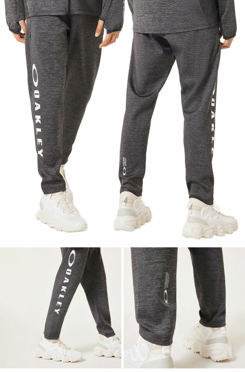 オークリーOAKLEYパンツズボンメンズFOA408284ゴルフ2025秋冬モデル日本正規品