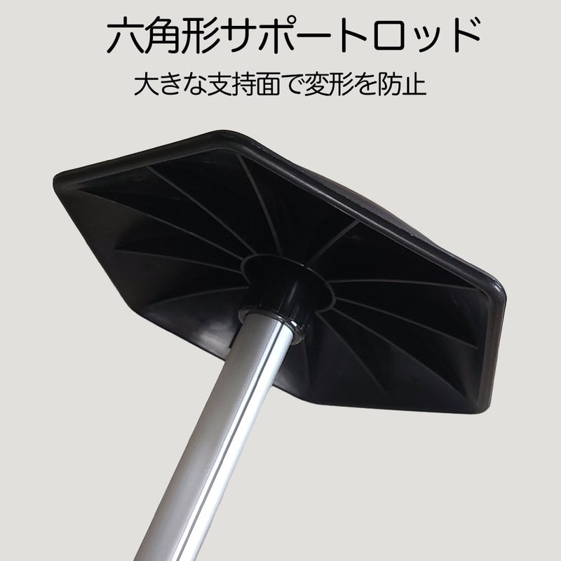 キャスター付きトラベルカバー_クラブディフェンダーセット
