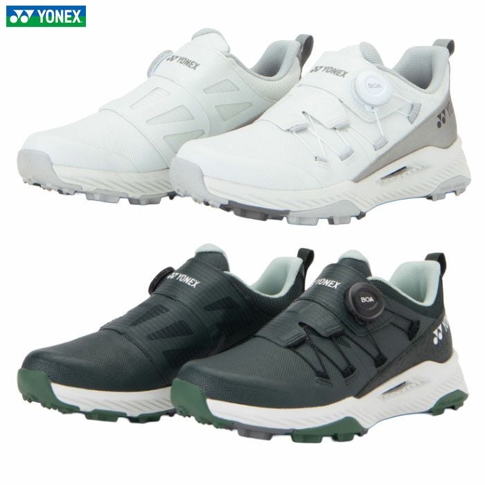 ニューバランス スパイクレスシューズ｜最新574等