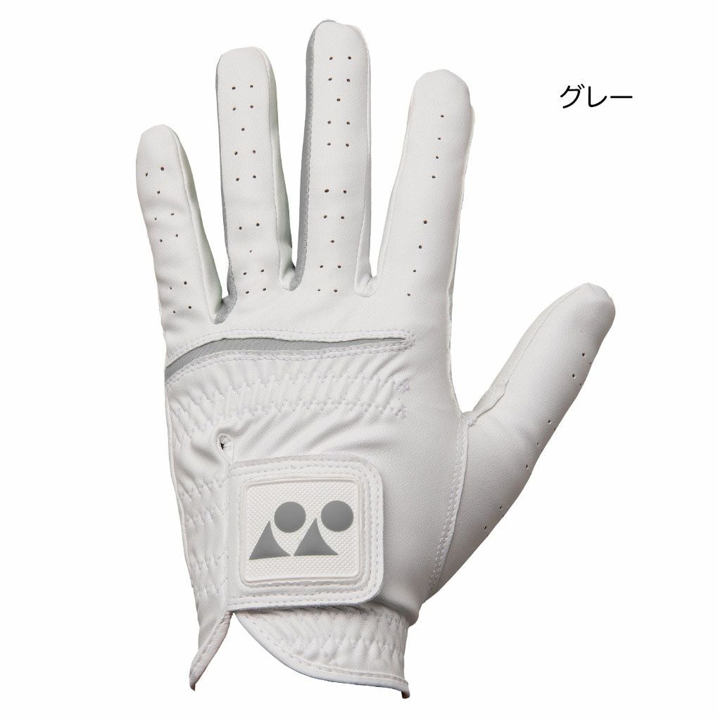 ヨネックスゴルフグローブゴルフグローブ350.GL-350メンズ左手用YONEX2025年モデル手袋日本正規品