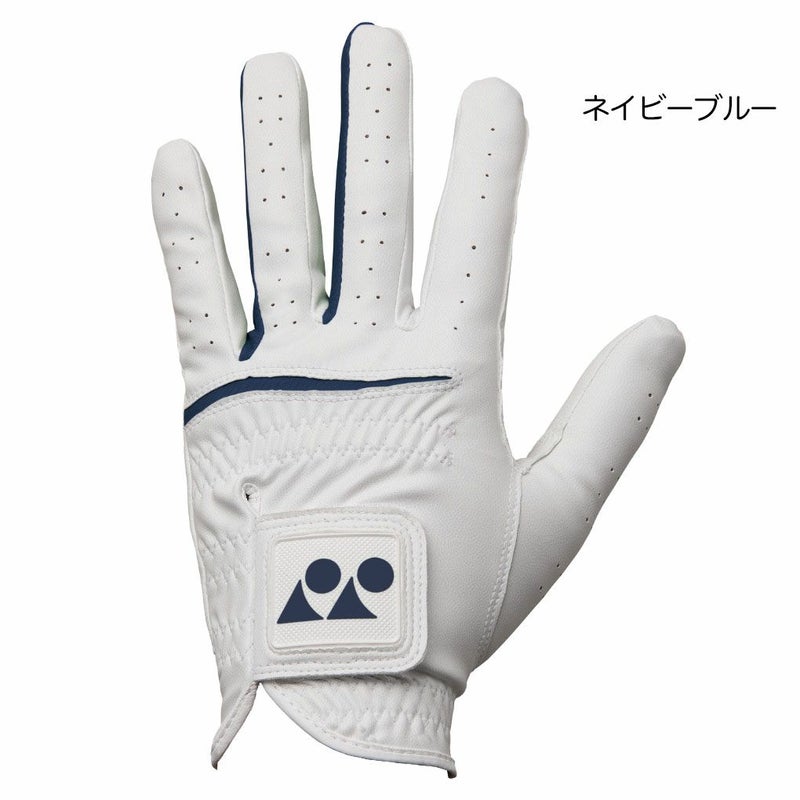 ヨネックスゴルフグローブゴルフグローブ350.GL-350メンズ左手用YONEX2025年モデル手袋日本正規品