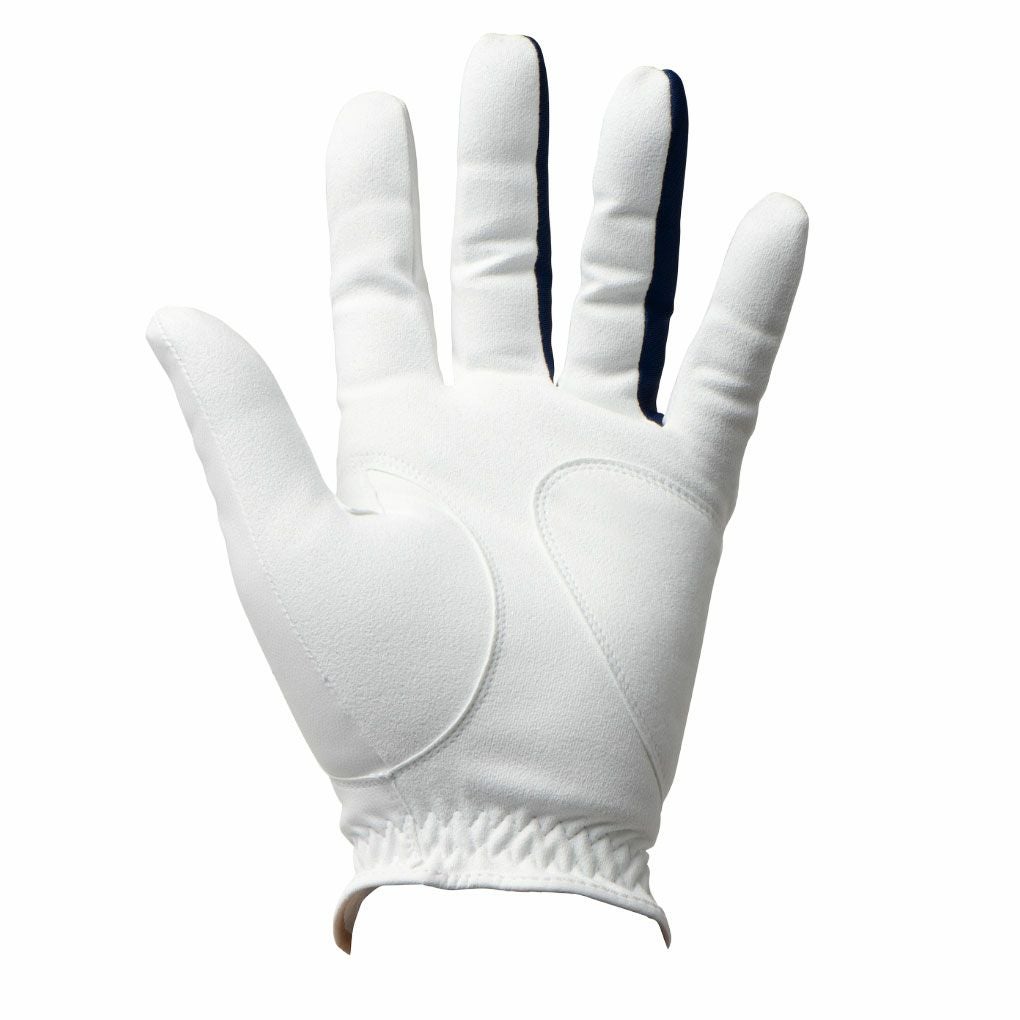 ヨネックスゴルフグローブゴルフグローブ350.GL-350メンズ左手用YONEX2025年モデル手袋日本正規品