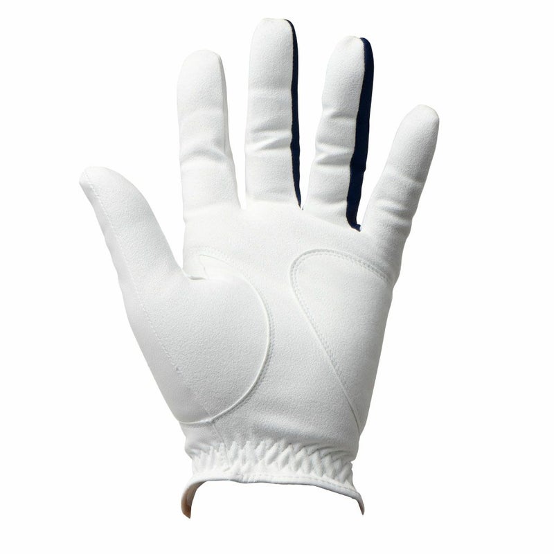 ヨネックスゴルフグローブゴルフグローブ350.GL-350メンズ左手用YONEX2025年モデル手袋日本正規品