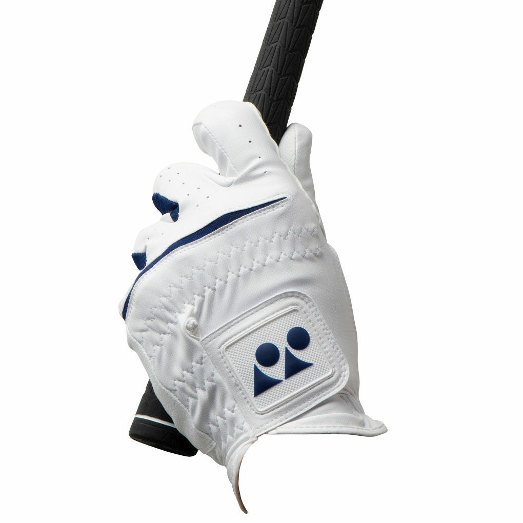 ヨネックスゴルフグローブゴルフグローブ350.GL-350メンズ左手用YONEX2025年モデル手袋日本正規品