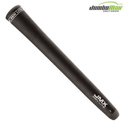 ジャンボマックスJMXZENLITEグリップミディアムゴルフJumboMaxUSA直輸入品並行輸入