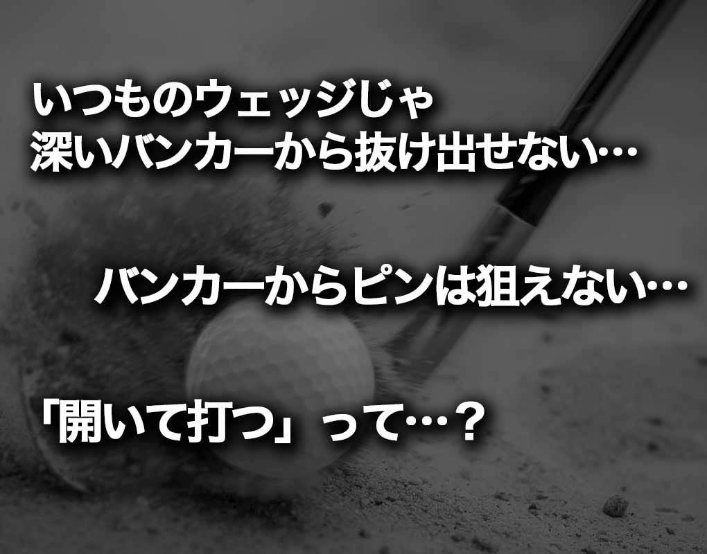 ジーパーズオリジナル_ウェッジ