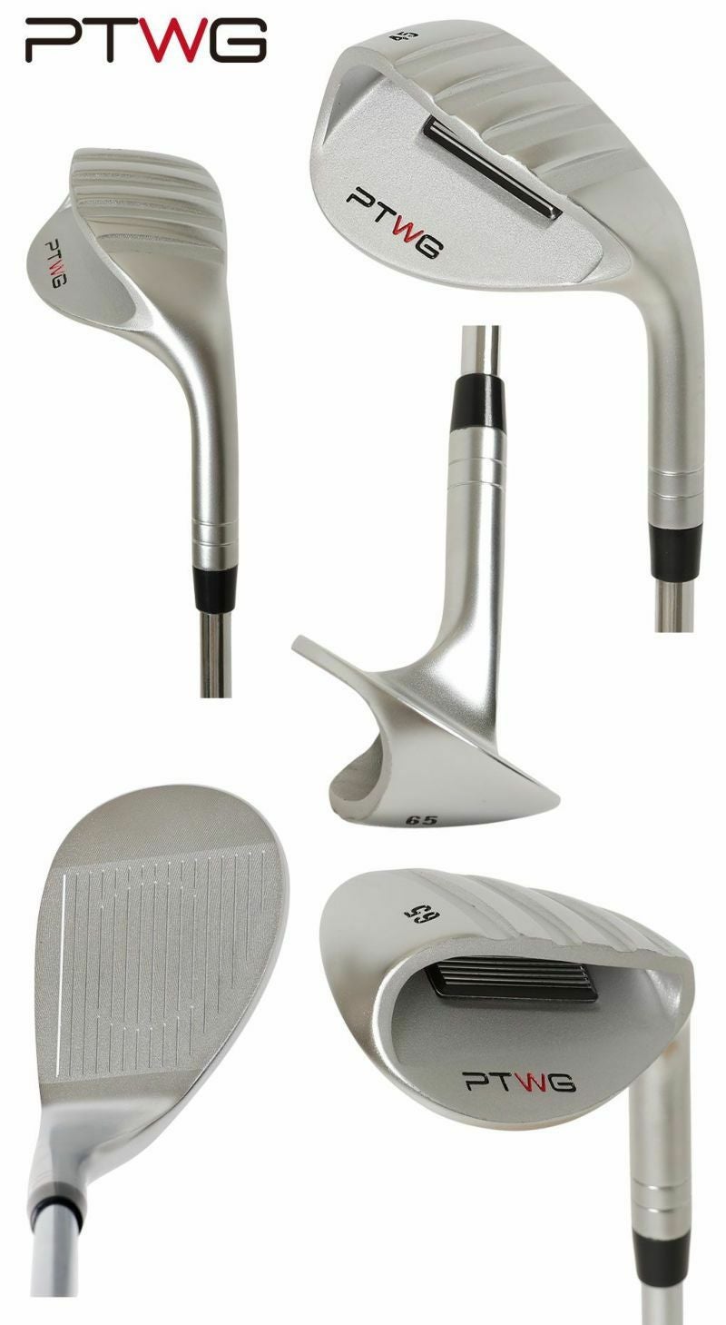 ジーパーズオリジナル_ウェッジ