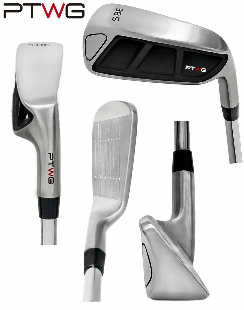 ジーパーズオリジナル_ウェッジ