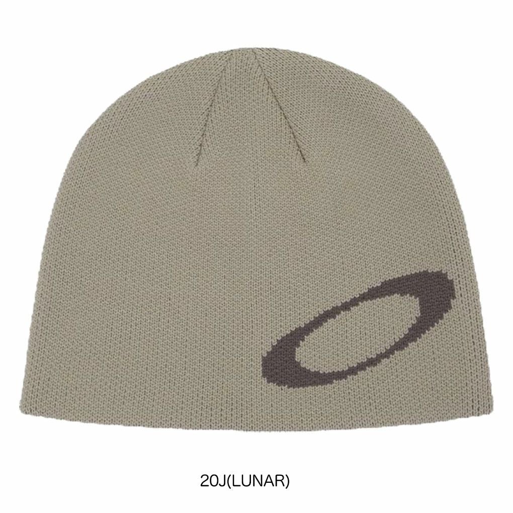 オークリーOAKLEYメンズキャップFOS901860帽子ゴルフキャップ2025秋冬日本正規品