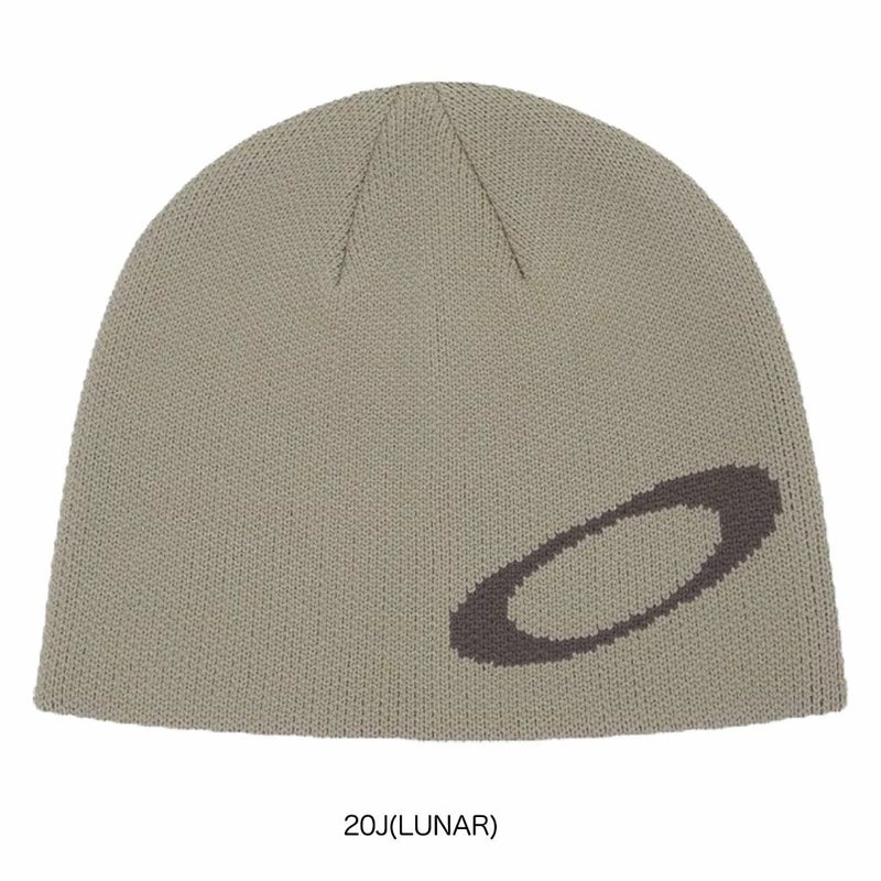 オークリーOAKLEYメンズキャップFOS901860帽子ゴルフキャップ2025秋冬日本正規品