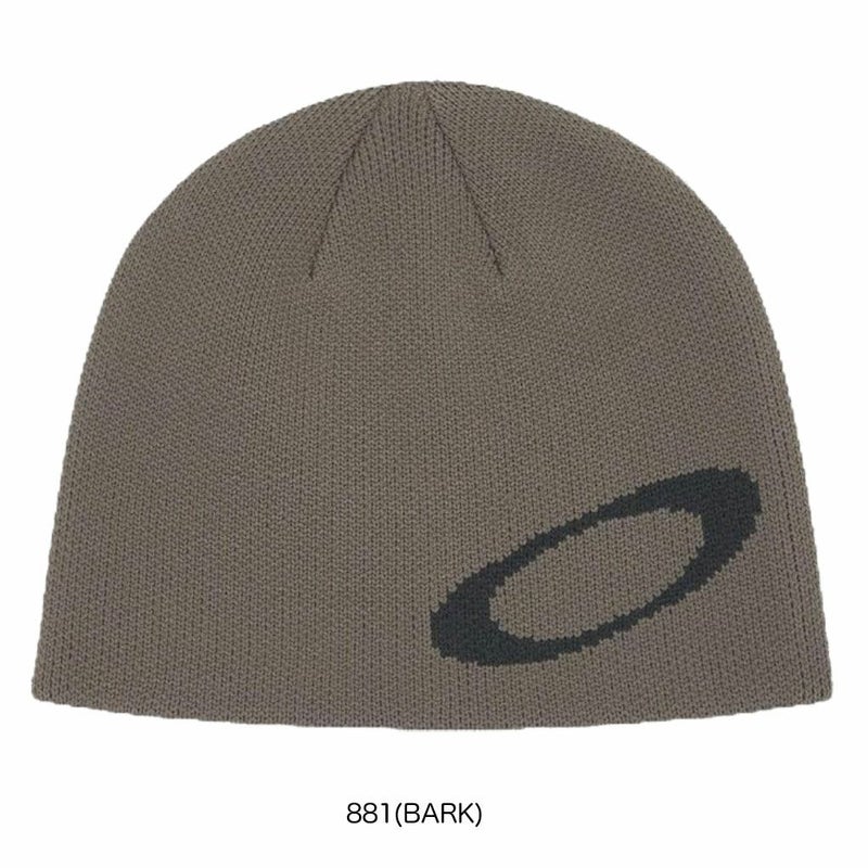 オークリーOAKLEYメンズキャップFOS901860帽子ゴルフキャップ2025秋冬日本正規品