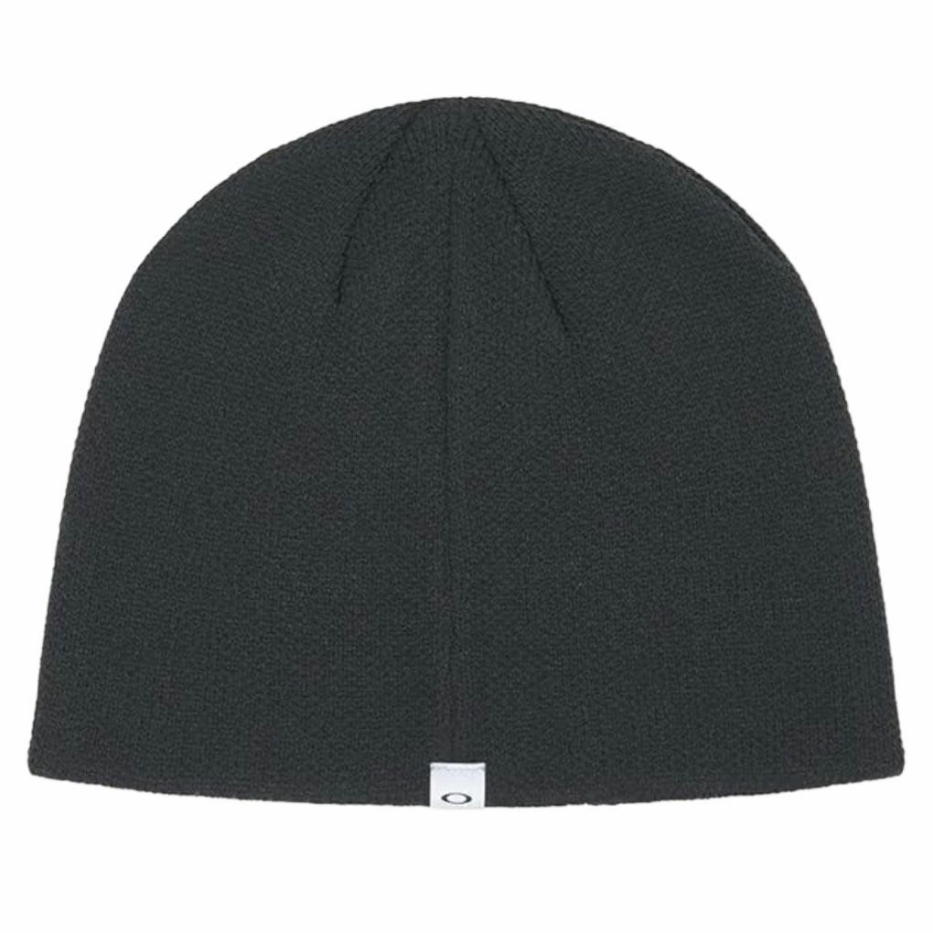 オークリーOAKLEYメンズキャップFOS901860帽子ゴルフキャップ2025秋冬日本正規品