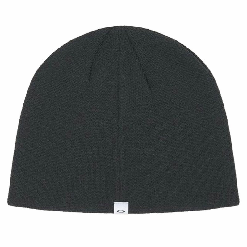 オークリーOAKLEYメンズキャップFOS901860帽子ゴルフキャップ2025秋冬日本正規品