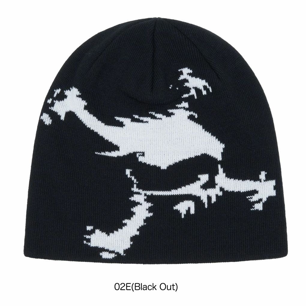 オークリーOAKLEYメンズキャップFOS902170帽子ゴルフキャップ2025秋冬日本正規品