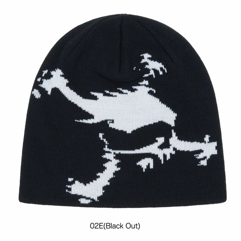 オークリーOAKLEYメンズキャップFOS902170帽子ゴルフキャップ2025秋冬日本正規品