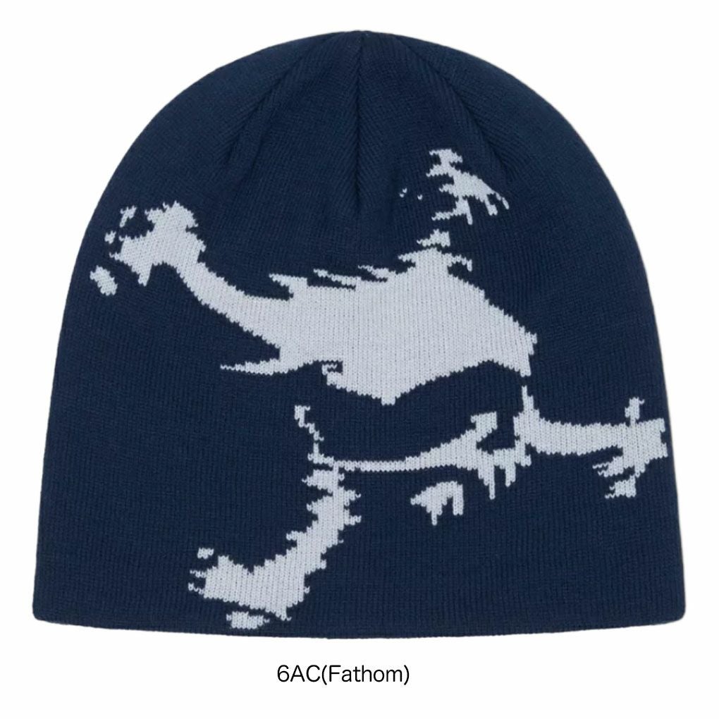 オークリーOAKLEYメンズキャップFOS902170帽子ゴルフキャップ2025秋冬日本正規品