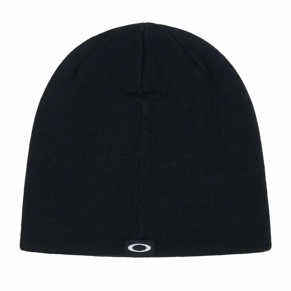 オークリーOAKLEYメンズキャップFOS902170帽子ゴルフキャップ2025秋冬日本正規品