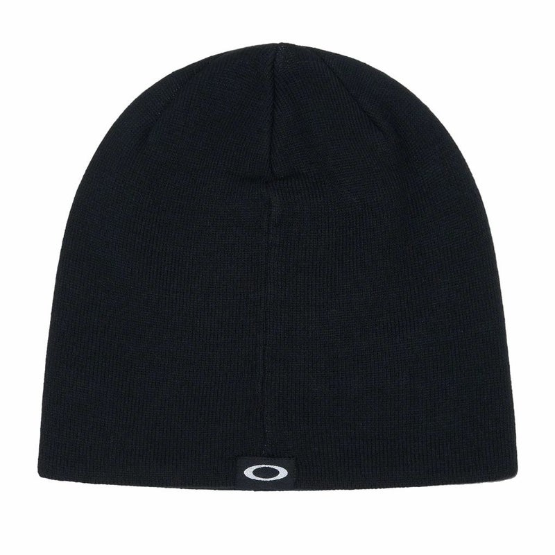 オークリーOAKLEYメンズキャップFOS902170帽子ゴルフキャップ2025秋冬日本正規品