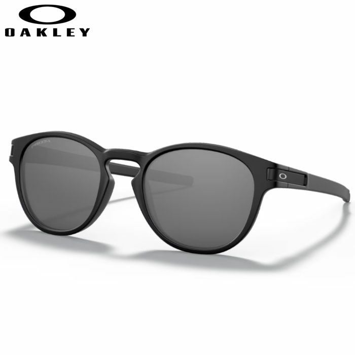 オークリーサングラスOO9349-1153ゴルフ2025年モデル国内正規品