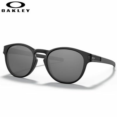 オークリーサングラスOO9349-1153ゴルフ2025年モデル国内正規品