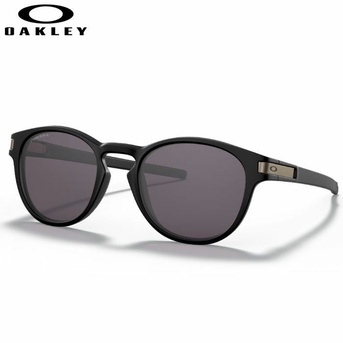 オークリーサングラスOO9349-1953ゴルフ2025年モデル国内正規品