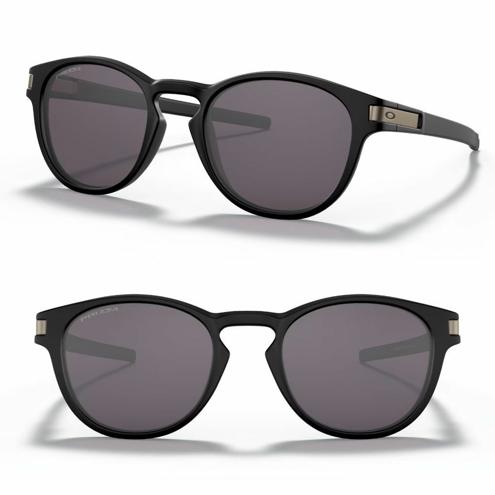 オークリーサングラスOO9349-1953ゴルフ2025年モデル国内正規品