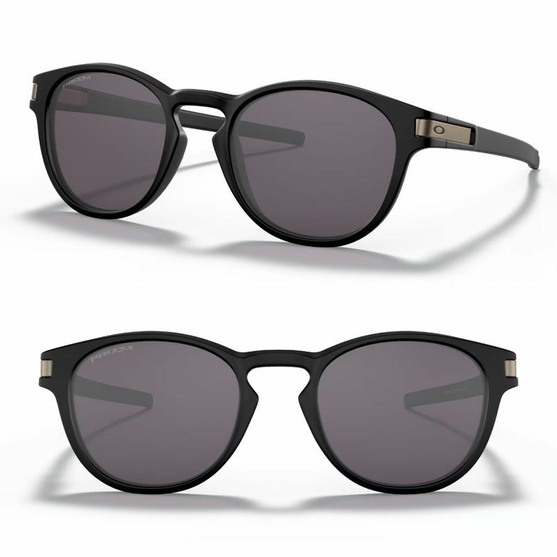 オークリーサングラスOO9349-1953ゴルフ2025年モデル国内正規品