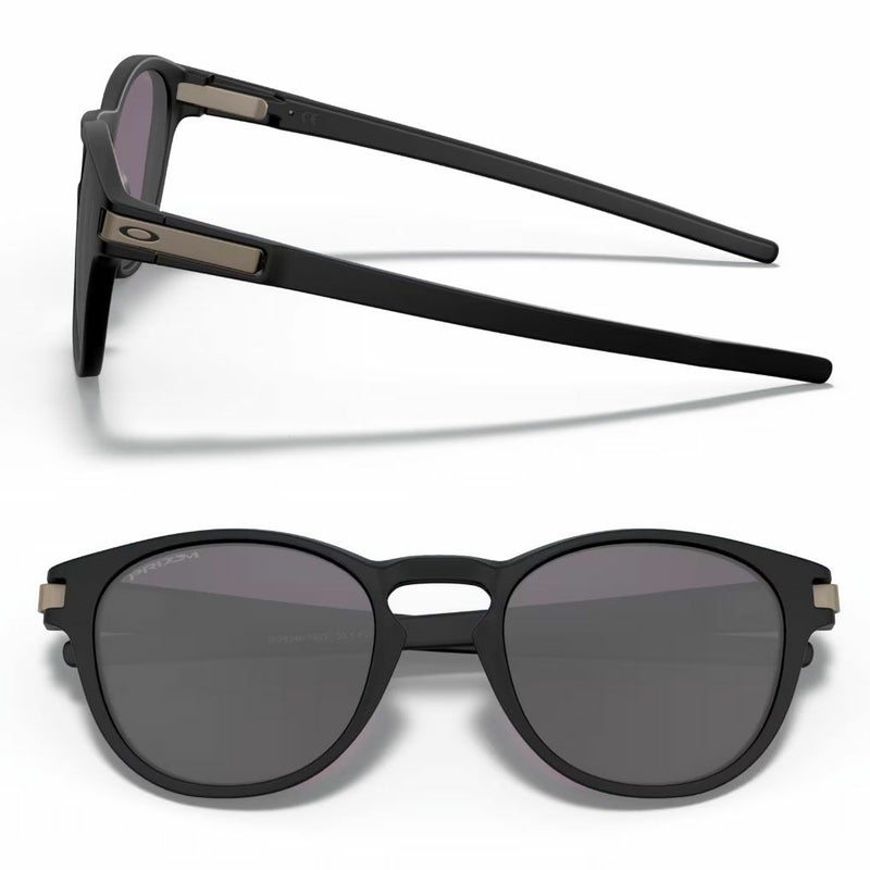 オークリーサングラスOO9349-1953ゴルフ2025年モデル国内正規品