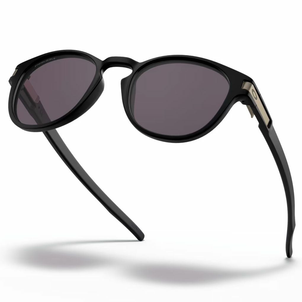 オークリーサングラスOO9349-1953ゴルフ2025年モデル国内正規品