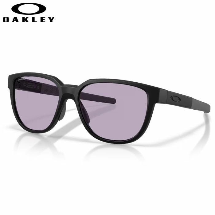 オークリーサングラスOO9250A-1157ゴルフ2025年モデル国内正規品