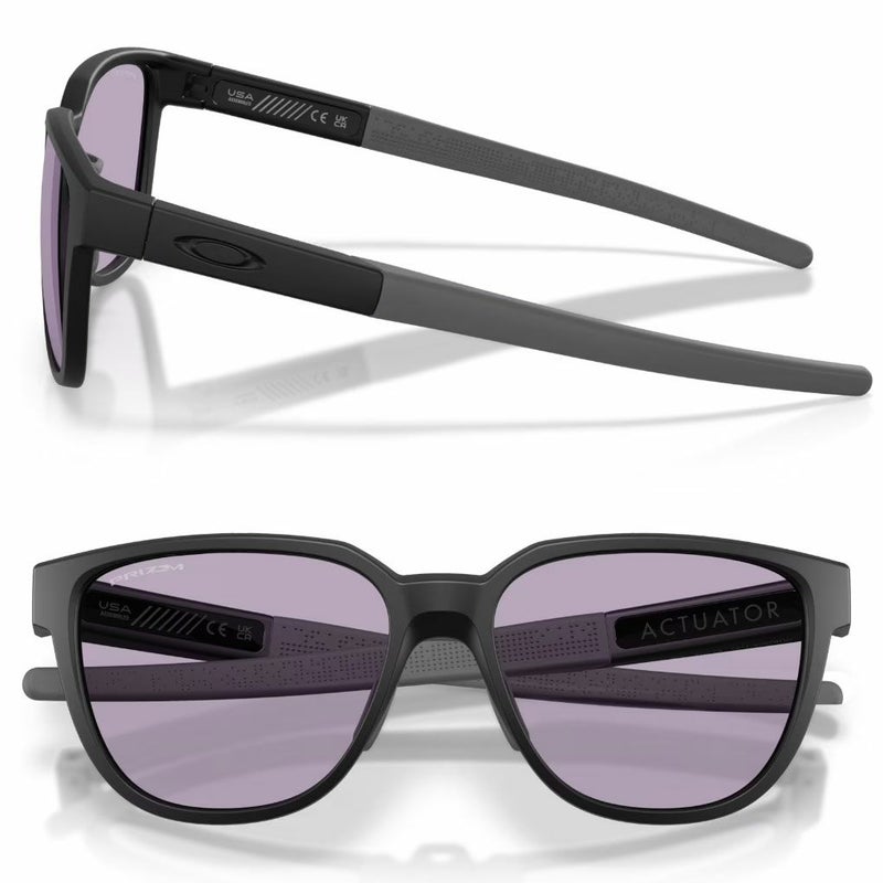 オークリーサングラスOO9250A-1157ゴルフ2025年モデル国内正規品