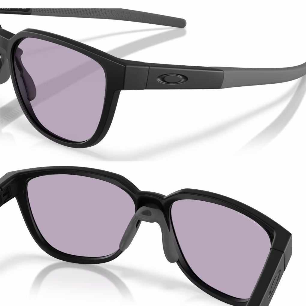 オークリーサングラスOO9250A-1157ゴルフ2025年モデル国内正規品