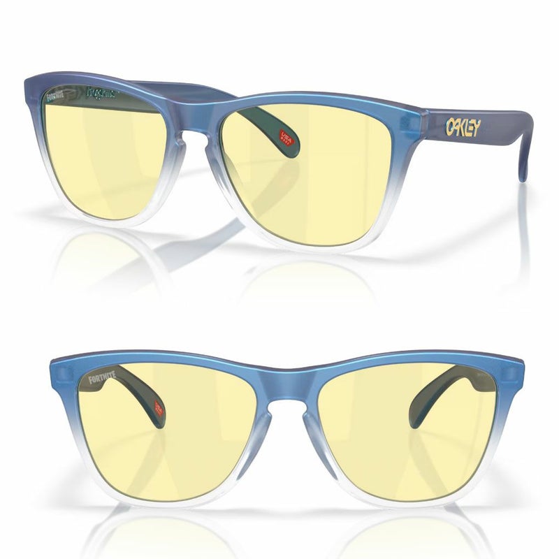 オークリーサングラスOO9013-M455ゴルフ2025年モデル国内正規品