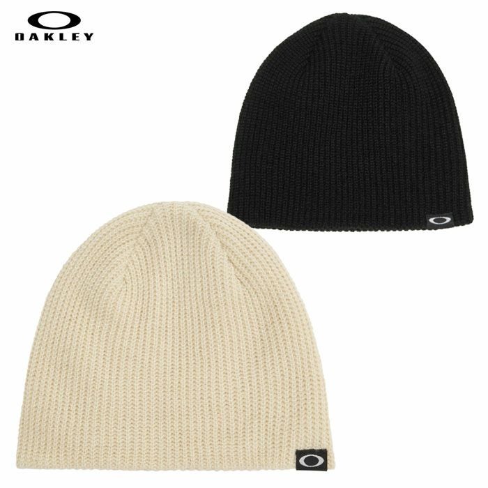 オークリーOAKLEYメンズキャップFOS901482帽子ゴルフキャップ2025秋冬日本正規品