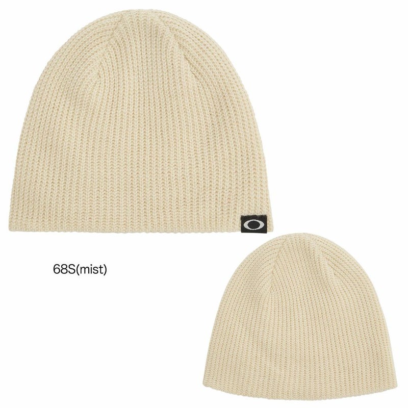 オークリーOAKLEYメンズキャップFOS901482帽子ゴルフキャップ2025秋冬日本正規品