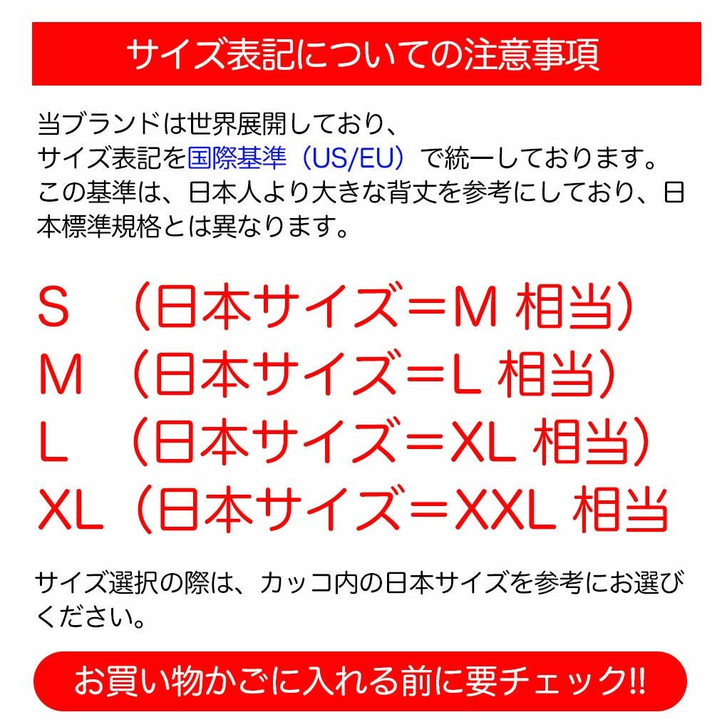 オークリージャケットFOA408115ゴルフウェア2025秋冬OAKLEY日本正規品