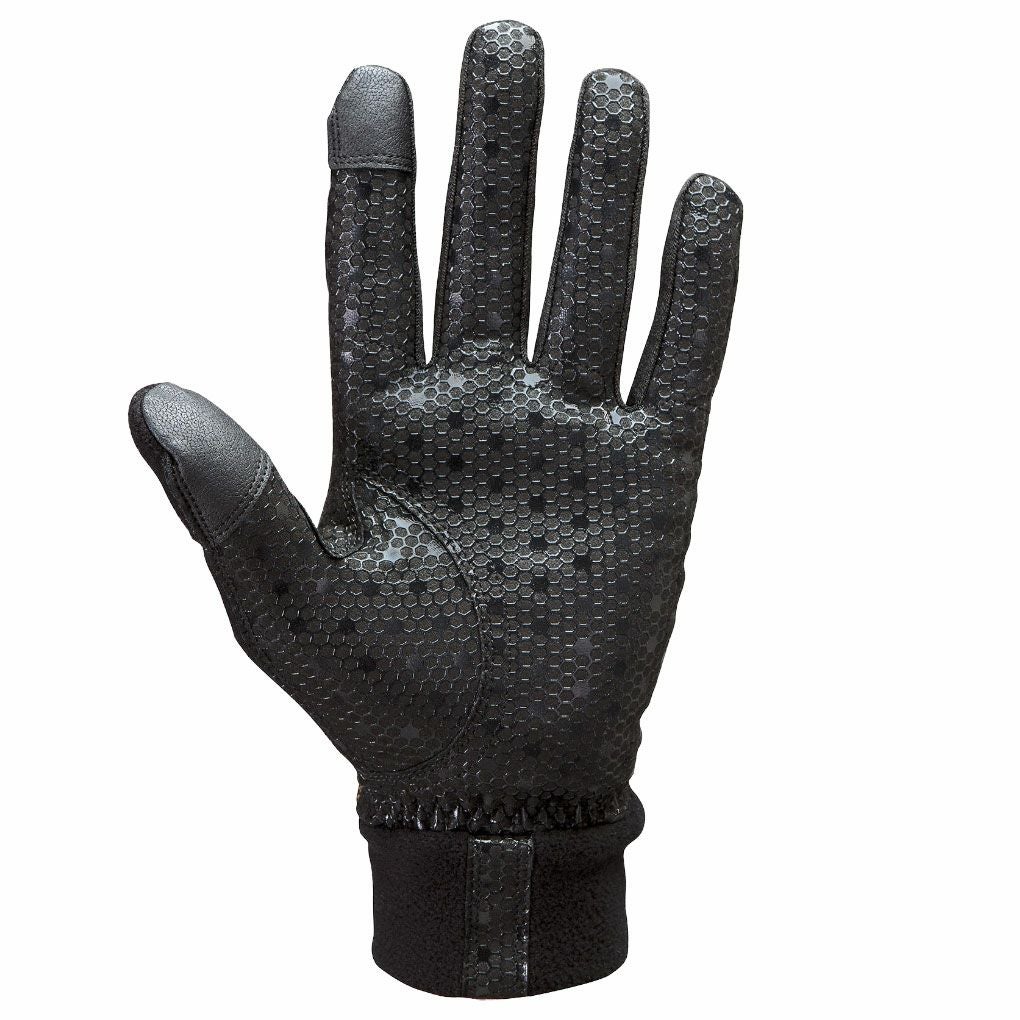 BSブリヂストンゴルフULTRAGRIPWARM2025メンズ両手用GL25W1ゴルフグローブBRIDGESTONEGOLF2025年モデル日本正規品