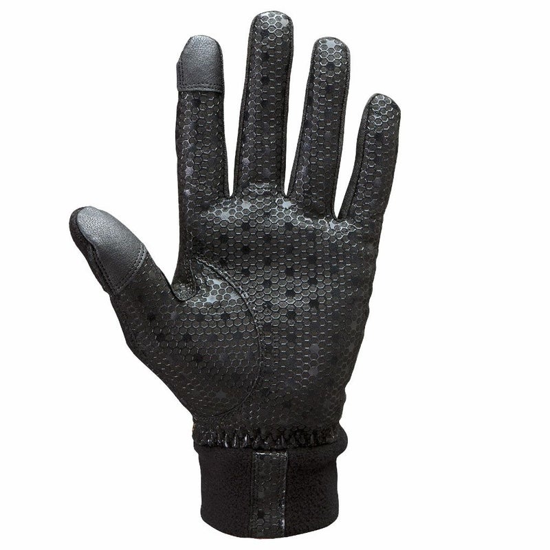 BSブリヂストンゴルフULTRAGRIPWARM2025メンズ両手用GL25W1ゴルフグローブBRIDGESTONEGOLF2025年モデル日本正規品