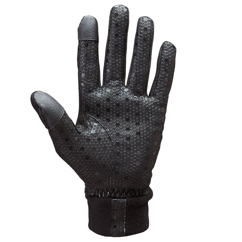 BSブリヂストンゴルフULTRAGRIPWARM2025メンズ両手用GL25W1ゴルフグローブBRIDGESTONEGOLF2025年モデル日本正規品