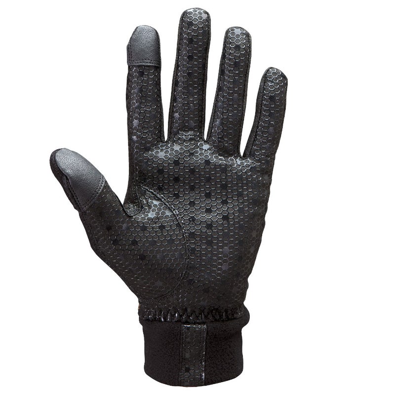BSブリヂストンゴルフULTRAGRIPWARM2025メンズ両手用GL25W1ゴルフグローブBRIDGESTONEGOLF2025年モデル日本正規品
